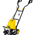 Электрический культиватор HUTER EMC-1600 (EMC-1400) 70/5/11